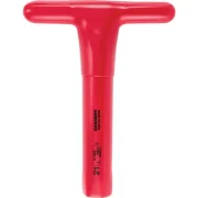 Kennedy Pro (KEN-534-2292K) EAN:5036140498662