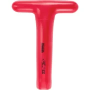 Kennedy Pro (KEN-534-2294K) EAN:5036140498686