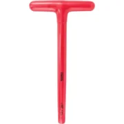 Kennedy Pro (KEN-534-2302K) EAN:5036140498723