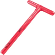 Kennedy Pro (KEN-534-2303K) EAN:5036140498730