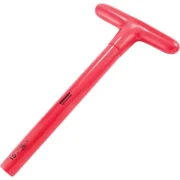 Kennedy Pro (KEN-534-2305K) EAN:5036140498754