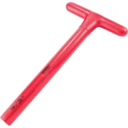 Kennedy Pro (KEN-534-2306K) EAN:5036140498761