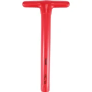 Kennedy Pro (KEN-534-2308K) EAN:5036140498785