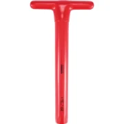 Kennedy Pro (KEN-534-2309K) EAN:5036140498792