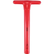 Kennedy Pro (KEN-534-2310K) EAN:5036140498808