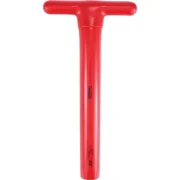 Kennedy Pro (KEN-534-2311K) EAN:5036140498815