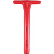 Kennedy Pro (KEN-534-2313K) EAN:5036140498839