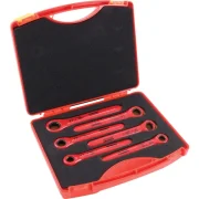 Kennedy Pro (KEN-534-2324K) EAN:5036140498853