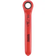 Kennedy Pro (KEN-534-2332K) EAN:5036140498907