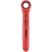 Kennedy Pro (KEN-534-2333K) EAN:5036140498914