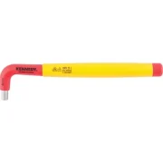 Kennedy SE (KEN-534-2334A)