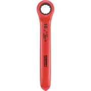 Kennedy Pro (KEN-534-2334K) EAN:5036140498921