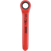 Kennedy Pro (KEN-534-2335K) EAN:5036140498938