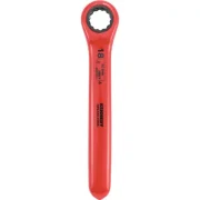 Kennedy Pro (KEN-534-2336K) EAN:5036140498945