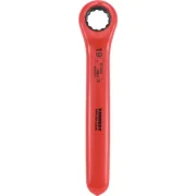 Kennedy Pro (KEN-534-2337K) EAN:5036140498952