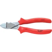 Kennedy Pro (KEN-534-2339K) EAN:5036140498976