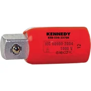Kennedy Pro (KEN-534-2370K) EAN:5036140499164