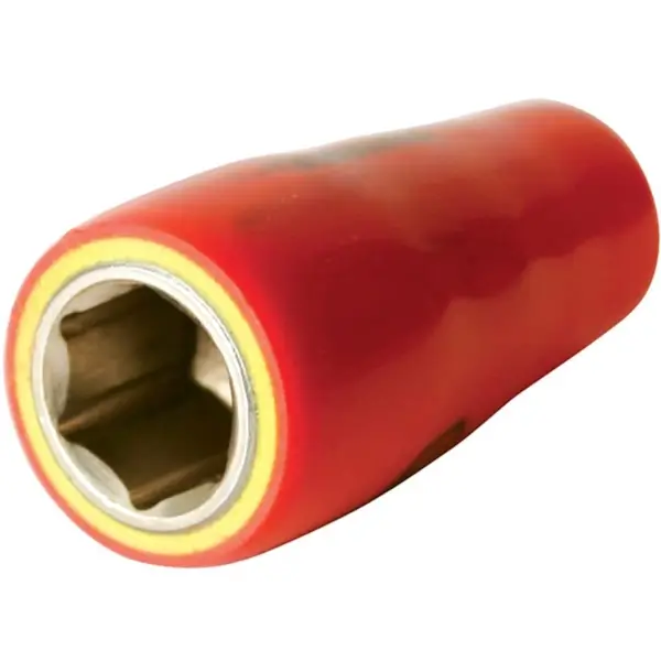 Kennedy Pro (KEN-534-2381K) EAN:5036140499218