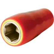 Kennedy Pro (KEN-534-2382K) EAN:5036140499225