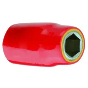 Kennedy Pro (KEN-534-2401K) EAN:5036140499393