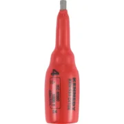 Kennedy Pro (KEN-534-2415K) EAN:5036140499478