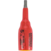 Kennedy Pro (KEN-534-2416K) EAN:5036140499485