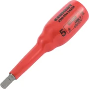 Kennedy Pro (KEN-534-2425K) EAN:5036140499539