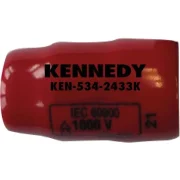 Kennedy Pro (KEN-534-2440K) EAN:5036140499645