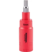 Kennedy SE (KEN-534-2445M)