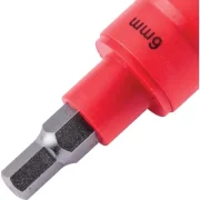 Kennedy SE (KEN-534-2445M)