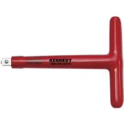 Kennedy Pro (KEN-534-2457K) EAN:5036140499706