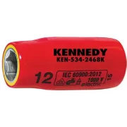 Kennedy Pro (KEN-534-2468K) EAN:5036140499768