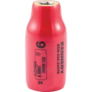 Kennedy Pro (KEN-534-2469K) EAN:5036140499775