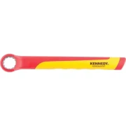Kennedy SE (KEN-534-2478T)