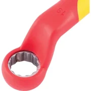 Kennedy SE (KEN-534-2478T)