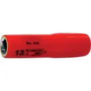 Kennedy Pro (KEN-534-2485K) EAN:5036140499898