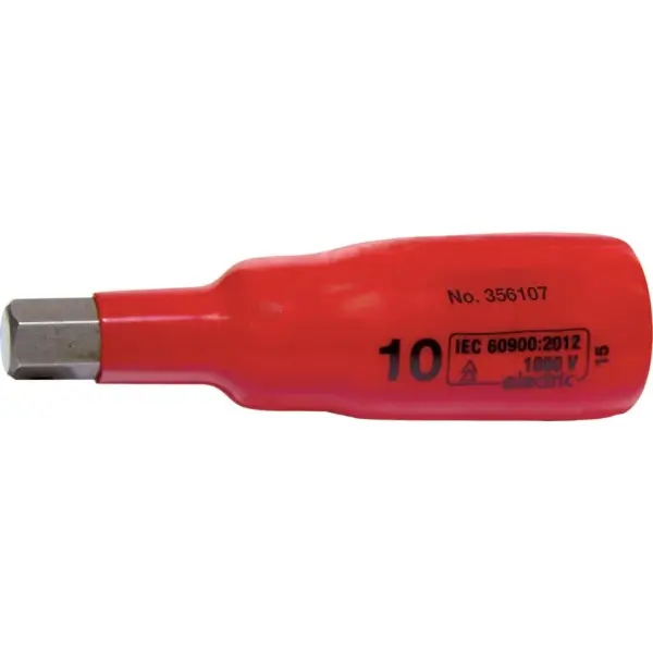 Kennedy Pro (KEN-534-2498K) EAN:5036140499980