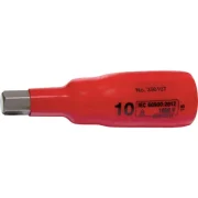 Kennedy Pro (KEN-534-2500K) EAN:5036140500006