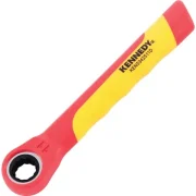 Kennedy SE (KEN-534-2511D)