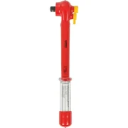 Kennedy Pro (KEN-534-2516K) EAN:5036140500082