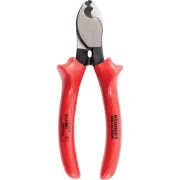 Kennedy Pro (KEN-534-2522K) EAN:5036140500105