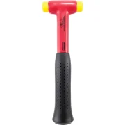 Kennedy Pro (KEN-534-2526K) EAN:5036140500112