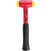 Kennedy Pro (KEN-534-2528K) EAN:5036140500129