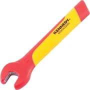 Kennedy SE (KEN-534-2550D)