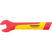 Kennedy SE (KEN-534-2550D)