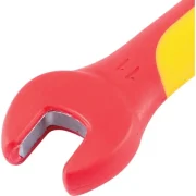 Kennedy SE (KEN-534-2550D)