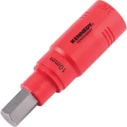 Kennedy SE (KEN-534-2640P)