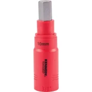 Kennedy SE (KEN-534-2640P)