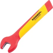 Kennedy SE (KEN-534-2655L)