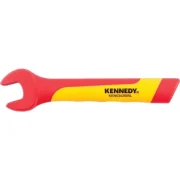 Kennedy SE (KEN-534-2655L)